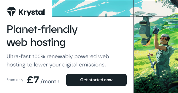 the best web hosting